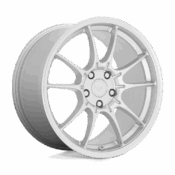MR152-18x9-5-5LUG-ET40-HYPER-SILVER-A1-png.png