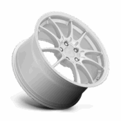 MR152-18x9-5-5LUG-ET40-HYPER-SILVER-A2-png.png-filenameUTF-8MR152-18x9-5-5LUG-ET40-HYPER-SILVER-A2-png.png