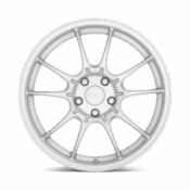 MR152-18x9-5-5LUG-ET40-HYPER-SILVER-FACE-png.png-filenameUTF-8MR152-18x9-5-5LUG-ET40-HYPER-SILVER-FACE-png.png