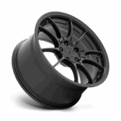 MR152-18x9-5-5LUG-ET40-SATIN-BLK-A2-png.png-filenameUTF-8MR152-18x9-5-5LUG-ET40-SATIN-BLK-A2-png.png