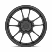 MR152-18x9-5-5LUG-ET40-SATIN-BLK-FACE-png.png-filenameUTF-8MR152-18x9-5-5LUG-ET40-SATIN-BLK-FACE-png.png