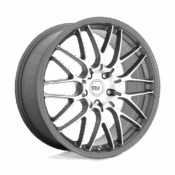 MR153-20x8-5-5LUG-ET25-MACHINED-GUNMETAL-A1-png.png