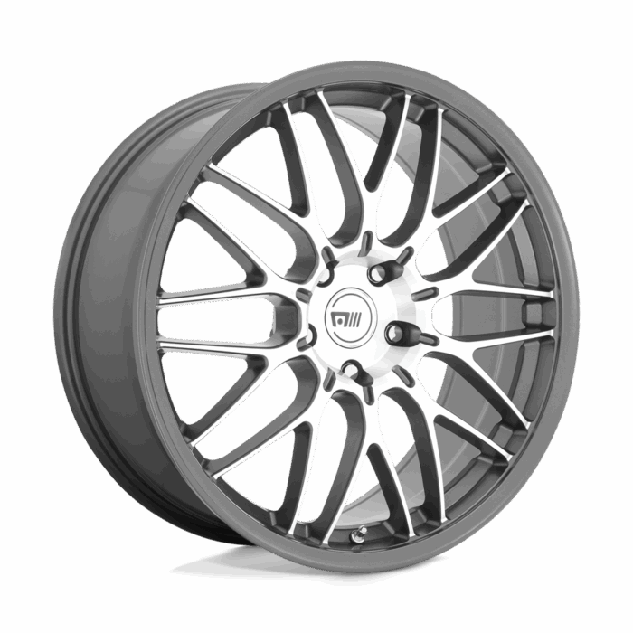 MR153-20x8-5-5LUG-ET25-MACHINED-GUNMETAL-A1-png.png