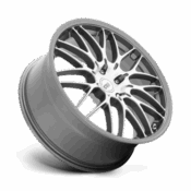 MR153-20x8-5-5LUG-ET25-MACHINED-GUNMETAL-A2-png.png-filenameUTF-8MR153-20x8-5-5LUG-ET25-MACHINED-GUNMETAL-A2-png.png