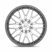 MR153-20x8-5-5LUG-ET25-MACHINED-GUNMETAL-FACE-png.png-filenameUTF-8MR153-20x8-5-5LUG-ET25-MACHINED-GUNMETAL-FACE-png.png