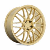 MR153-20x8-5-5LUG-ET25-RALLY-GOLD-A1-png.png