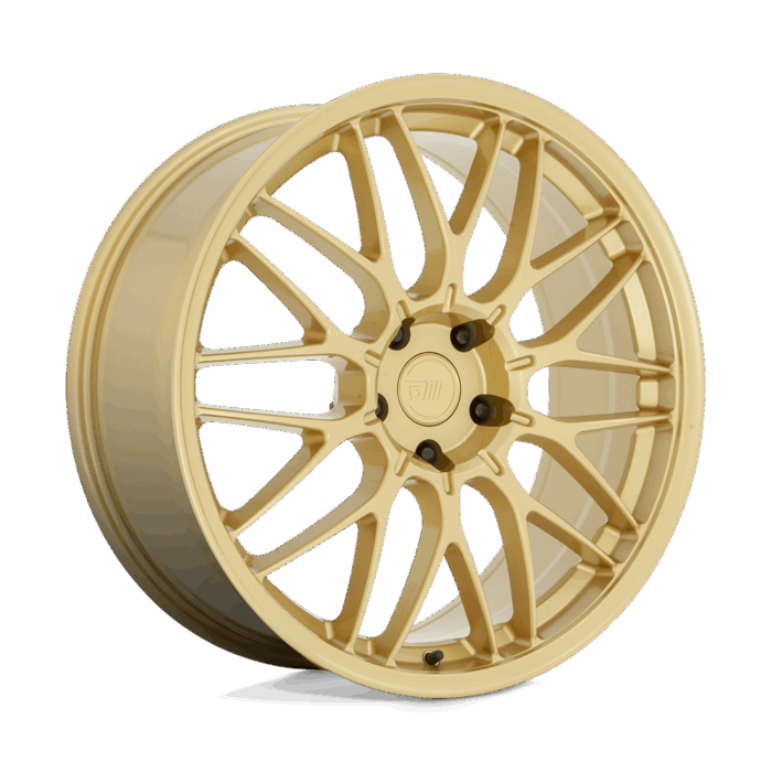MR153-20x8-5-5LUG-ET25-RALLY-GOLD-A1-png.png