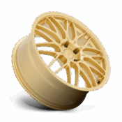 MR153-20x8-5-5LUG-ET25-RALLY-GOLD-A2-png.png-filenameUTF-8MR153-20x8-5-5LUG-ET25-RALLY-GOLD-A2-png.png
