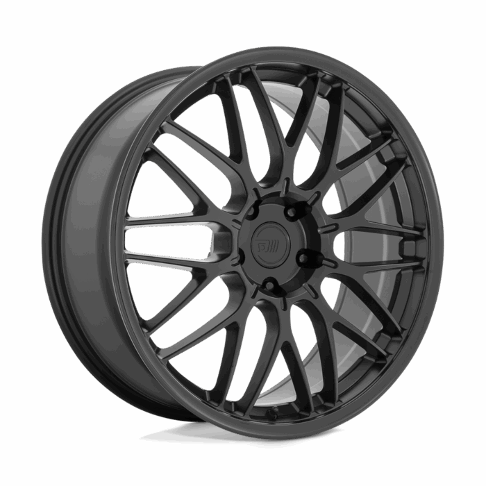 MR153-20x8-5-5LUG-ET25-SATIN-BLK-A1-png.png
