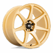 MR154-18X9-5-5LUG-ET15-GOLD-A1-png.png