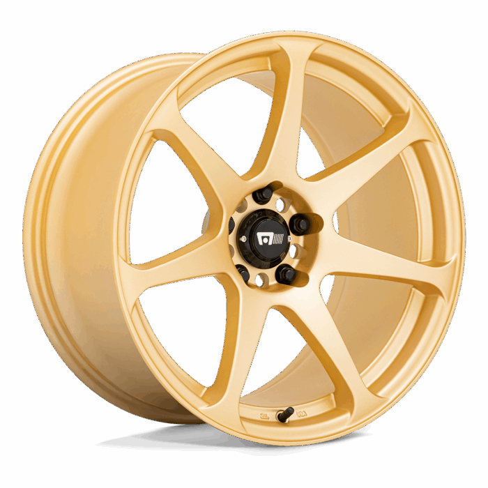 MR154-18X9-5-5LUG-ET15-GOLD-A1-png.png