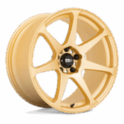 MR154-18X9-5-5LUG-ET15-GOLD-A1-png.png-filenameUTF-8MR154-18X9-5-5LUG-ET15-GOLD-A1-png.png