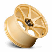 MR154-18X9-5-5LUG-ET15-GOLD-A2-png.png-filenameUTF-8MR154-18X9-5-5LUG-ET15-GOLD-A2-png.png