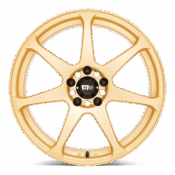 MR154-18X9-5-5LUG-ET15-GOLD-FACE-png.png-filenameUTF-8MR154-18X9-5-5LUG-ET15-GOLD-FACE-png.png