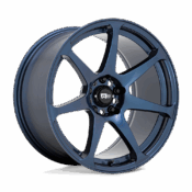 MR154-18X9-5-5LUG-ET15-MIDNIGHT-BLUE-A1-png.png