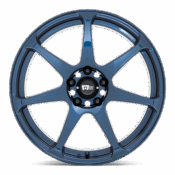 MR154-18X9-5-5LUG-ET15-MIDNIGHT-BLUE-FACE-png.png-filenameUTF-8MR154-18X9-5-5LUG-ET15-MIDNIGHT-BLUE-FACE-png.png