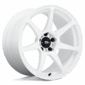 MR154-18X9-5-5LUG-ET15-WHITE-A1-png.png
