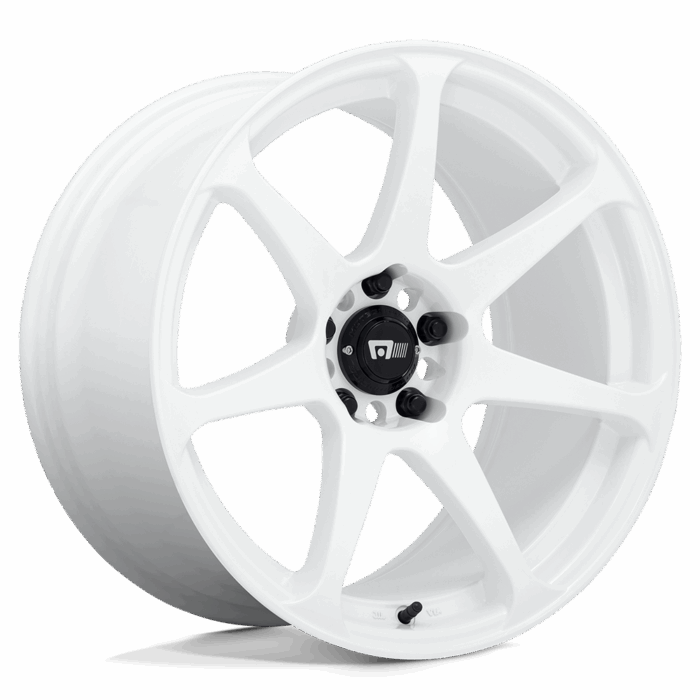 MR154-18X9-5-5LUG-ET15-WHITE-A1-png.png