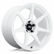 MR154-18X9-5-5LUG-ET15-WHITE-A1-png.png-filenameUTF-8MR154-18X9-5-5LUG-ET15-WHITE-A1-png.png