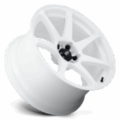 MR154-18X9-5-5LUG-ET15-WHITE-A2-png.png-filenameUTF-8MR154-18X9-5-5LUG-ET15-WHITE-A2-png.png