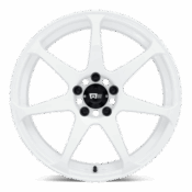 MR154-18X9-5-5LUG-ET15-WHITE-FACE-png.png-filenameUTF-8MR154-18X9-5-5LUG-ET15-WHITE-FACE-png.png