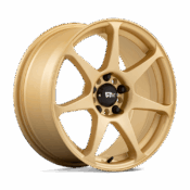 MR154-BATTLE-17X8-5LUG-ET30-GOLD-A1-png.png