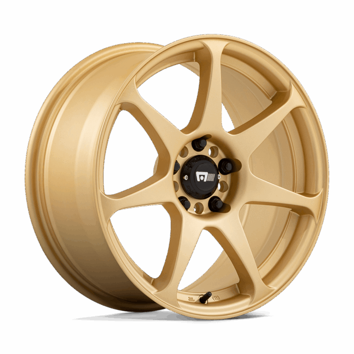 MR154-BATTLE-17X8-5LUG-ET30-GOLD-A1-png.png
