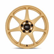 MR154-BATTLE-17X8-5LUG-ET30-GOLD-FACE-png.png-filenameUTF-8MR154-BATTLE-17X8-5LUG-ET30-GOLD-FACE-png.png
