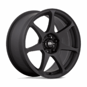 MR154-BATTLE-17X8-5LUG-ET30-MATTE-BLACK-A1-png.png