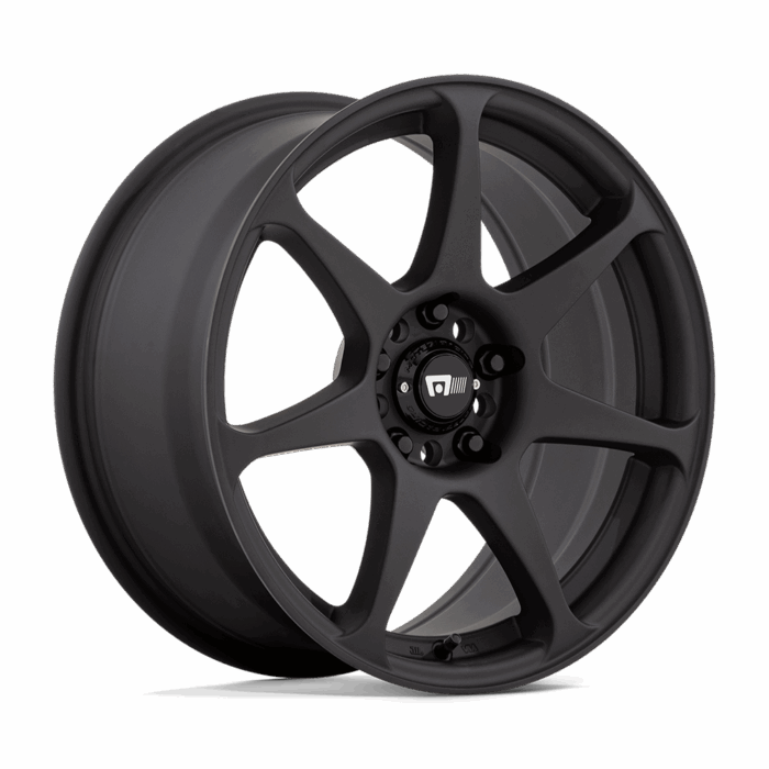MR154-BATTLE-17X8-5LUG-ET30-MATTE-BLACK-A1-png.png
