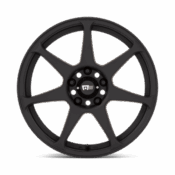 MR154-BATTLE-17X8-5LUG-ET30-MATTE-BLACK-FACE-png.png-filenameUTF-8MR154-BATTLE-17X8-5LUG-ET30-MATTE-BLACK-FACE-png.png