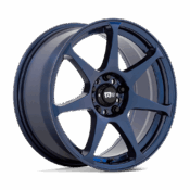 MR154-BATTLE-17X8-5LUG-ET30-MIDNIGHT-BLUE-A1-png.png