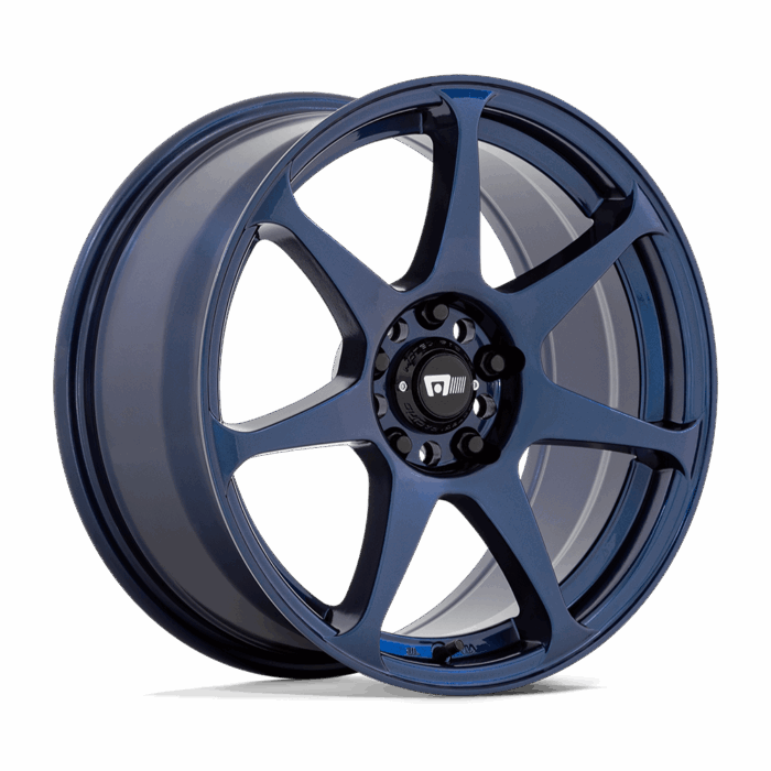 MR154-BATTLE-17X8-5LUG-ET30-MIDNIGHT-BLUE-A1-png.png