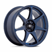 MR154-BATTLE-17X8-5LUG-ET30-MIDNIGHT-BLUE-A1-png.png-filenameUTF-8MR154-BATTLE-17X8-5LUG-ET30-MIDNIGHT-BLUE-A1-png.png