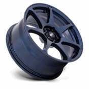 MR154-BATTLE-17X8-5LUG-ET30-MIDNIGHT-BLUE-A2-png.png-filenameUTF-8MR154-BATTLE-17X8-5LUG-ET30-MIDNIGHT-BLUE-A2-png.png
