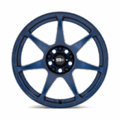 MR154-BATTLE-17X8-5LUG-ET30-MIDNIGHT-BLUE-FACE-png.png-filenameUTF-8MR154-BATTLE-17X8-5LUG-ET30-MIDNIGHT-BLUE-FACE-png.png