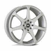 MR2073_Bright-Silver-w-Clearcoat-png.png