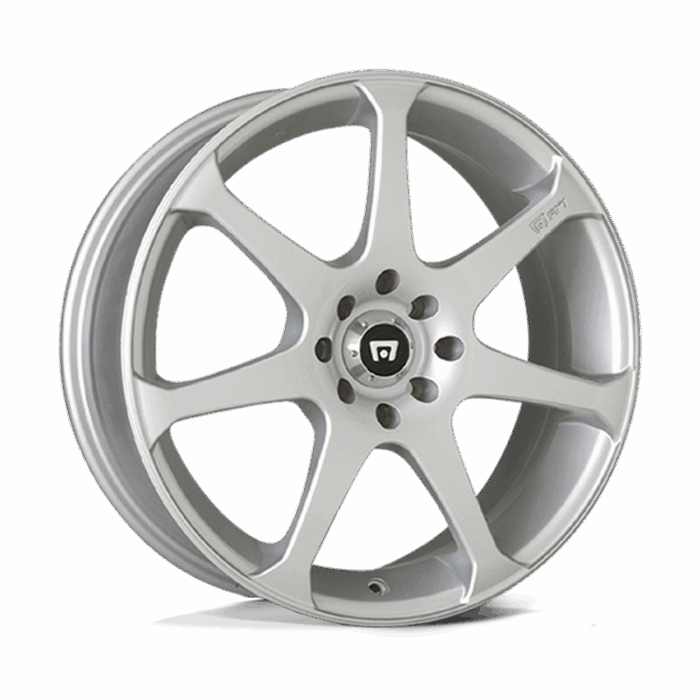 MR2073_Bright-Silver-w-Clearcoat-png.png