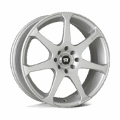 MR2073_Bright-Silver-w-Clearcoat-png.png-filenameUTF-8MR2073_Bright-Silver-w-Clearcoat-png.png