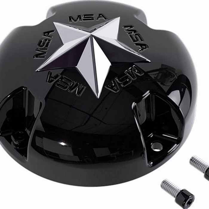 MSA-CAP-B.png