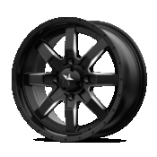 MSA-M25_Milled-Satin-Black_MA0257-png.png