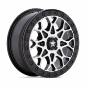 MSA-M48-PORTAL-BEADLOCK-15X6-4-ET38-GLOSS-BLACK-MACHINED-W-GLOSS-BLACK-RING-A1-png.png-filenameUTF-8MSA-M48-PORTAL-BEADLOCK-15X6-4-ET38-GLOSS-BLACK-MACHINED-W-GLOSS-BLACK-RING-A1-png.png