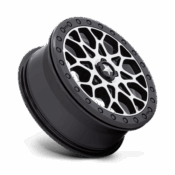 MSA-M48-PORTAL-BEADLOCK-15X6-4-ET38-GLOSS-BLACK-MACHINED-W-GLOSS-BLACK-RING-A2-png.png-filenameUTF-8MSA-M48-PORTAL-BEADLOCK-15X6-4-ET38-GLOSS-BLACK-MACHINED-W-GLOSS-BLACK-RING-A2-png.png