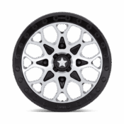 MSA-M48-PORTAL-BEADLOCK-15X6-4-ET38-GLOSS-BLACK-MACHINED-W-GLOSS-BLACK-RING-FACE-png.png-filenameUTF-8MSA-M48-PORTAL-BEADLOCK-15X6-4-ET38-GLOSS-BLACK-MACHINED-W-GLOSS-BLACK-RING-FACE-png.png