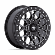 MSA-M48-PORTAL-BEADLOCK-15X6-4-ET38-GLOSS-BLACK-MILLED-W-GLOSS-BLACK-RING-A1-png.png