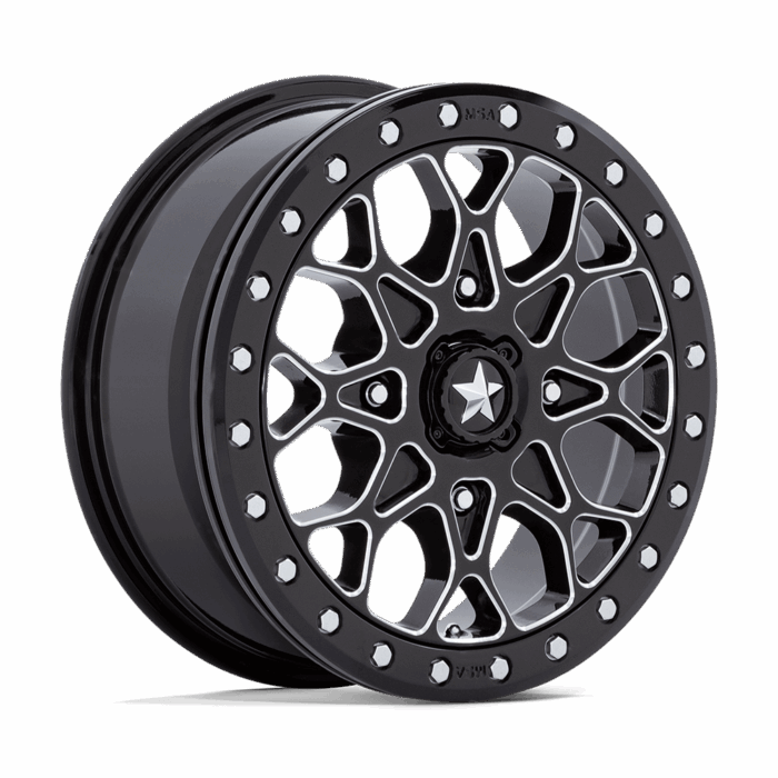 MSA-M48-PORTAL-BEADLOCK-15X6-4-ET38-GLOSS-BLACK-MILLED-W-GLOSS-BLACK-RING-A1-png.png