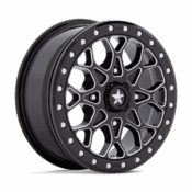 MSA-M48-PORTAL-BEADLOCK-15X6-4-ET38-GLOSS-BLACK-MILLED-W-GLOSS-BLACK-RING-A1-png.png-filenameUTF-8MSA-M48-PORTAL-BEADLOCK-15X6-4-ET38-GLOSS-BLACK-MILLED-W-GLOSS-BLACK-RING-A1-png.png
