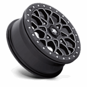 MSA-M48-PORTAL-BEADLOCK-15X6-4-ET38-GLOSS-BLACK-MILLED-W-GLOSS-BLACK-RING-A2-png.png-filenameUTF-8MSA-M48-PORTAL-BEADLOCK-15X6-4-ET38-GLOSS-BLACK-MILLED-W-GLOSS-BLACK-RING-A2-png.png
