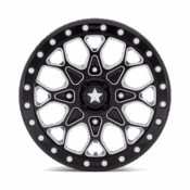 MSA-M48-PORTAL-BEADLOCK-15X6-4-ET38-GLOSS-BLACK-MILLED-W-GLOSS-BLACK-RING-FACE-png.png-filenameUTF-8MSA-M48-PORTAL-BEADLOCK-15X6-4-ET38-GLOSS-BLACK-MILLED-W-GLOSS-BLACK-RING-FACE-png.png