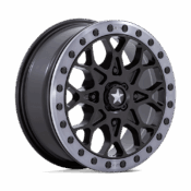 MSA-M48-PORTAL-BEADLOCK-15X6-4-ET38-SATIN-BLACK-W-TITANIUM-TINT-RING-A1-png.png